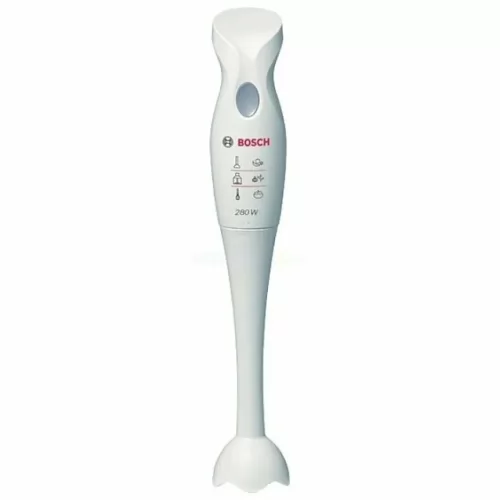 Блендер погружной Bosch MSM6B100