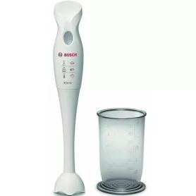 Блендер погружной Bosch MSM6B150