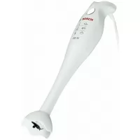 Блендер погружной Bosch MSM6B150