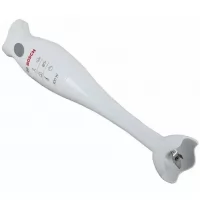Блендер погружной Bosch MSM6B150