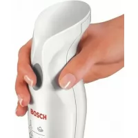 Блендер погружной Bosch MSM6B150