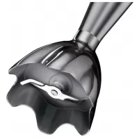 Блендер погружной Braun MQ 3035 WH