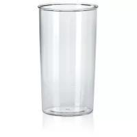 Блендер погружной Braun MQ 3035 WH