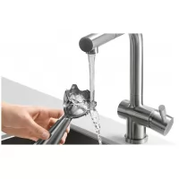 Блендер погружной Braun MQ 3035 WH