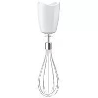 Блендер погружной Braun MQ 3035 WH