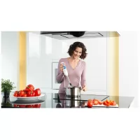Блендер погружной Braun MQ 3035 WH