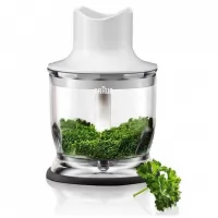 Блендер погружной Braun MQ 3035 WH