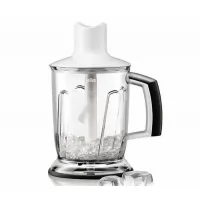 Блендер погружной Braun MQ3045 WH