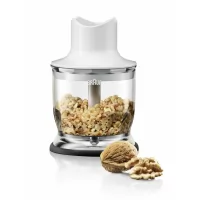 Блендер погружной Braun MQ3045 WH