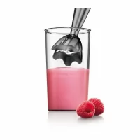 Блендер погружной Braun MQ3045 WH
