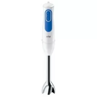 Блендер погружной Braun MQ3045 WH