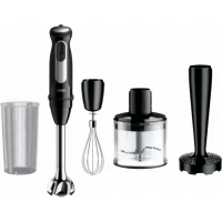 Блендер погружной Braun MQ55307MBK