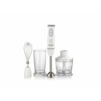 Блендер погружной Gorenje HBC564QW
