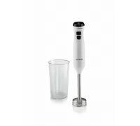 Блендер погружной Gorenje HBX601XG