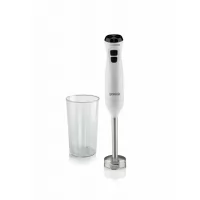Блендер погружной Gorenje HBX601XG