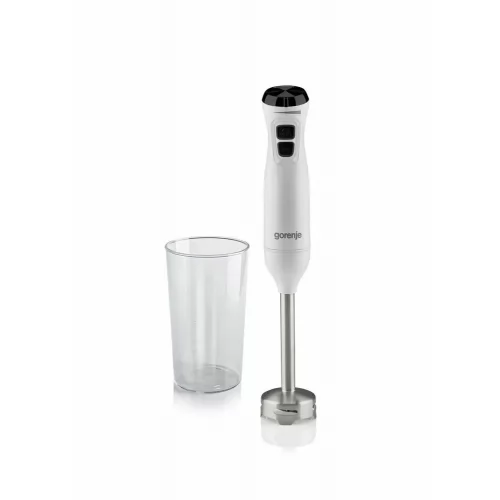 Блендер погружной Gorenje HBX601XG
