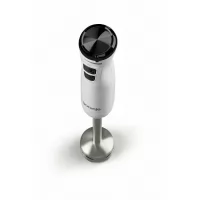 Блендер погружной Gorenje HBX601XG