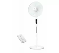 Вентилятор напольный Electrolux EFF-1002i