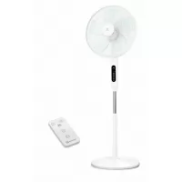 Вентилятор напольный Electrolux EFF-1002i