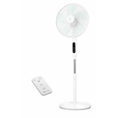 Вентилятор напольный Electrolux EFF-1002i