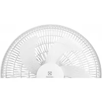 Вентилятор напольный Electrolux EFF-1002i