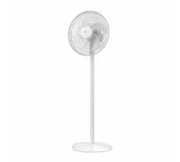 Вентилятор напольный Electrolux EFF-1005