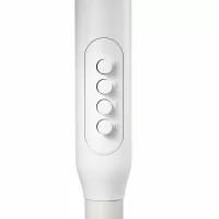 Вентилятор напольный Electrolux EFF-1006W