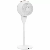 Вентилятор напольный Electrolux EFF-1030W