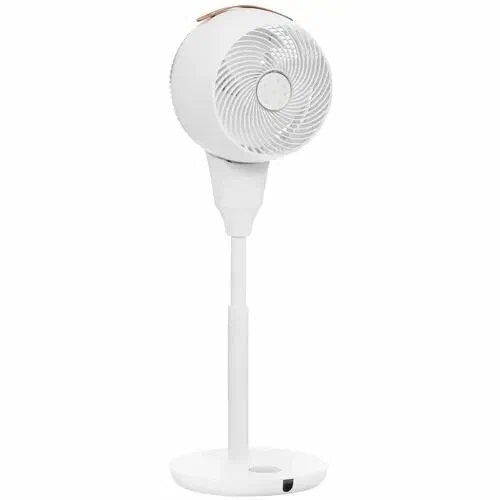 Вентилятор напольный Electrolux EFF-1030W