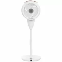 Вентилятор напольный Electrolux EFF-1030W