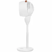 Вентилятор напольный Electrolux EFF-1030W