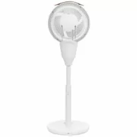 Вентилятор напольный Electrolux EFF-1030W