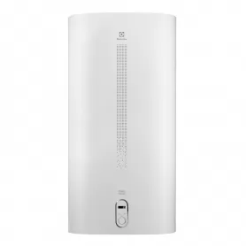 Водонагреватель накопительный электрический Electrolux EWH 100 Gladius Inverter