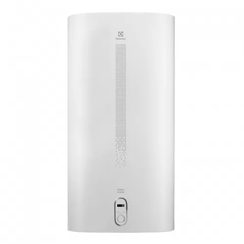 Водонагреватель накопительный электрический Electrolux EWH 100 Gladius Inverter