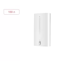 Водонагреватель накопительный электрический Electrolux EWH 100 Gladius Inverter