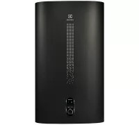 Водонагреватель накопительный электрический Electrolux EWH 100 Gladius Inverter Grafit