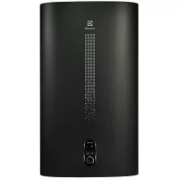 Водонагреватель накопительный электрический Electrolux EWH 100 Gladius Inverter Grafit