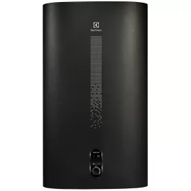 Водонагреватель накопительный электрический Electrolux EWH 100 Gladius Inverter Grafit