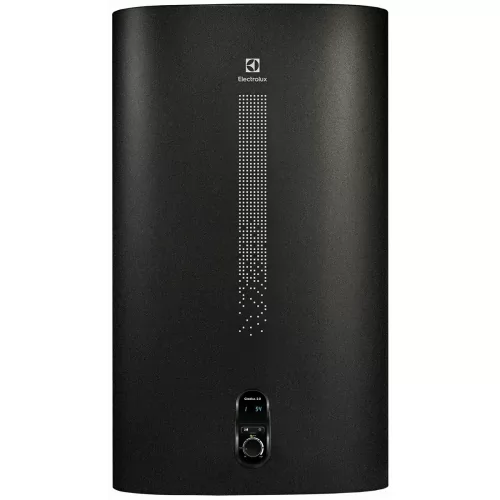 Водонагреватель накопительный электрический Electrolux EWH 100 Gladius Inverter Grafit