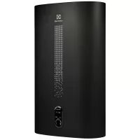 Водонагреватель накопительный электрический Electrolux EWH 100 Gladius Inverter Grafit