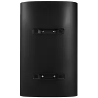 Водонагреватель накопительный электрический Electrolux EWH 100 Gladius Inverter Grafit
