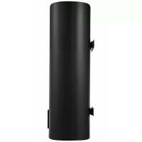 Водонагреватель накопительный электрический Electrolux EWH 100 Gladius Inverter Grafit