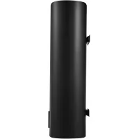 Водонагреватель накопительный электрический Electrolux EWH 100 SmartInverter Grafit