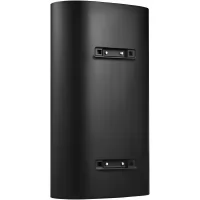 Водонагреватель накопительный электрический Electrolux EWH 100 SmartInverter Grafit