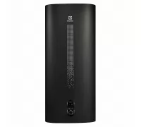 Водонагреватель накопительный электрический Electrolux EWH 50 Gladius 2.0 Grafit