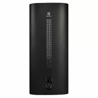 Водонагреватель накопительный электрический Electrolux EWH 50 Gladius 2.0 Grafit