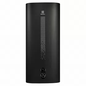 Водонагреватель накопительный электрический Electrolux EWH 50 Gladius 2.0 Grafit