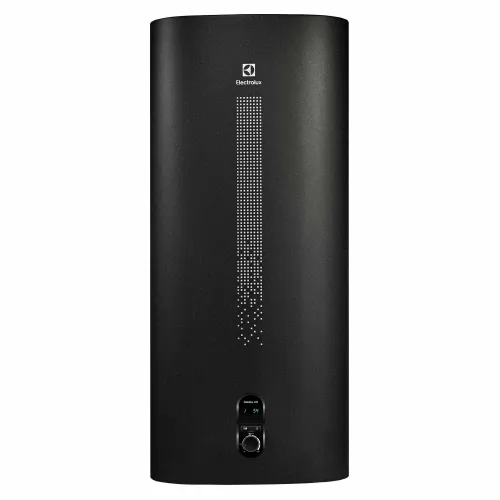 Водонагреватель накопительный электрический Electrolux EWH 50 Gladius 2.0 Grafit