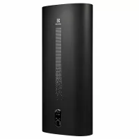 Водонагреватель накопительный электрический Electrolux EWH 50 Gladius 2.0 Grafit