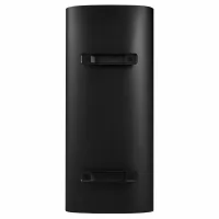 Водонагреватель накопительный электрический Electrolux EWH 50 Gladius 2.0 Grafit